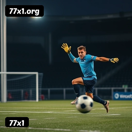 Requisitos do APK 77x1 para Android — compatibilidade e uso no celular