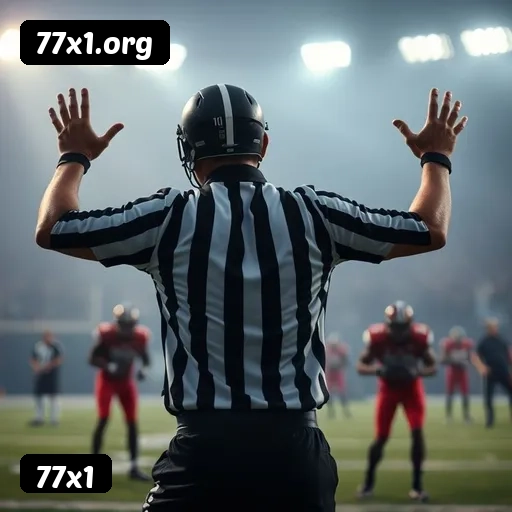 FAQ 77x1 Brasil - Perguntas frequentes sobre bônus, PIX, RTP, APP mobile e VIP