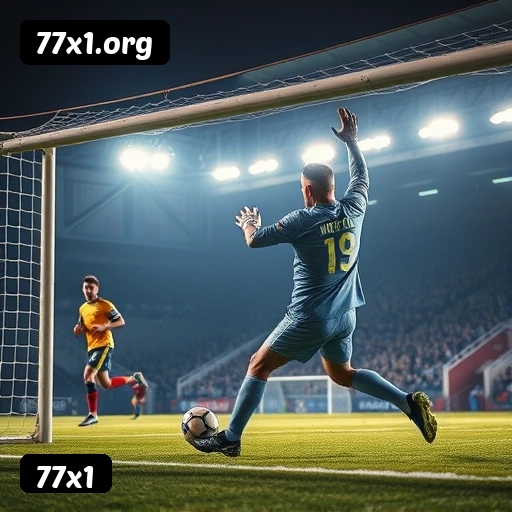 Tabela RTP verificado dos top 15 jogos mais populares 77x1 - Gates of Olympus, Fortune Tiger, Aviator