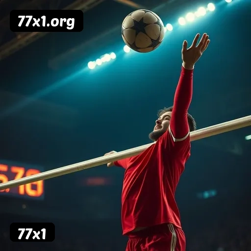 Estatísticas 77x1 2026 – 87.429 jogadores ativos, R$ 47,2M em prêmios pagos, RTP 96,52%